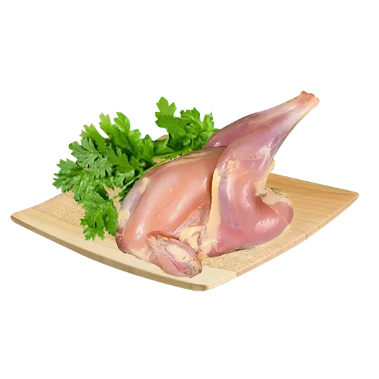 Picture of Sonali Chicken With Neck 300gm