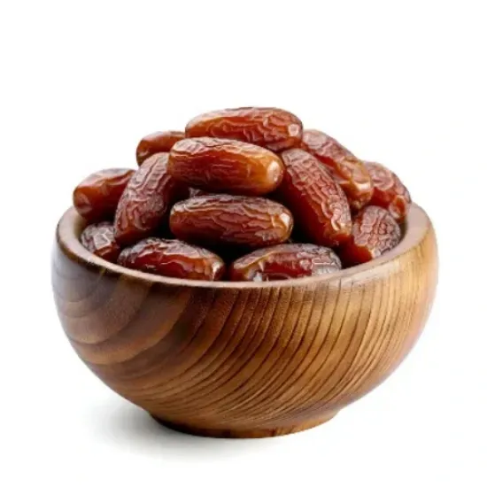 Picture of Premium Medjool Dates 500 gm