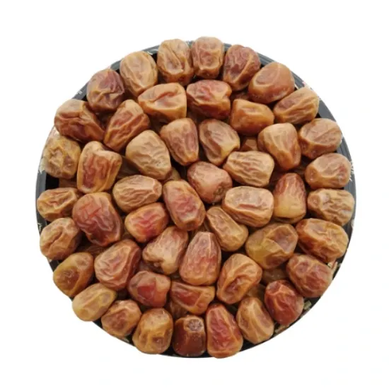 Picture of Premium Sukkari Dates 1 kg
