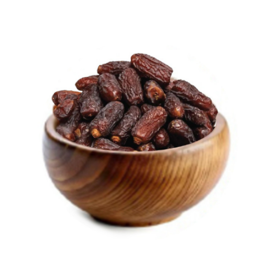 Picture of Premium Morium Dates 1 kg