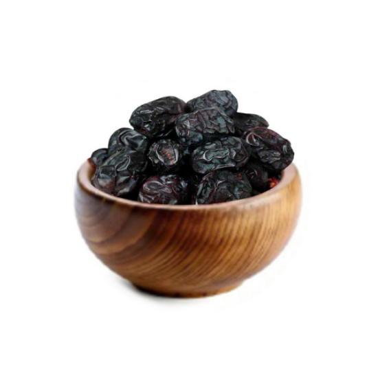 Picture of Premium Azwa Dates 1 kg