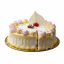 Picture of Vanilla Cake 1000gm