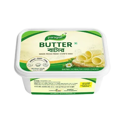 Picture of Paragon Butter 100 gm
