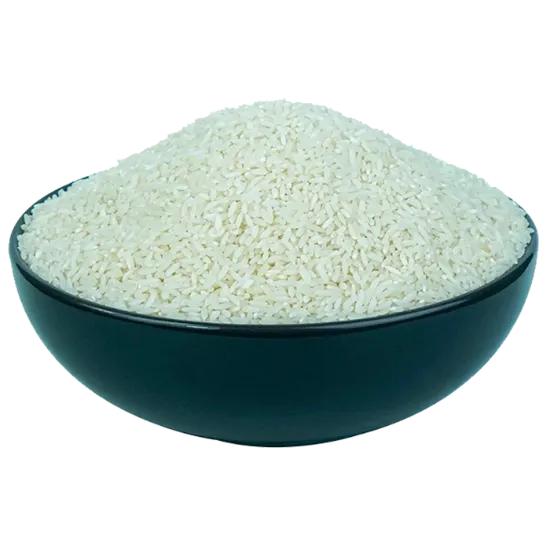 Picture of Premium Chinigura Rice 2 kg