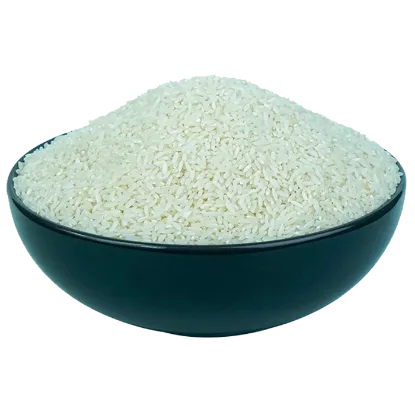 Picture of Premium Chinigura Rice 1 kg