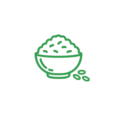 Picture for category Rice