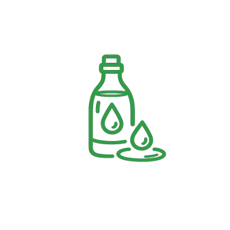 Picture for category Oil