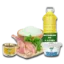 Picture of Utsob Package Regular