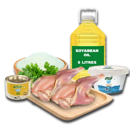 Picture of Utsob Package Premium
