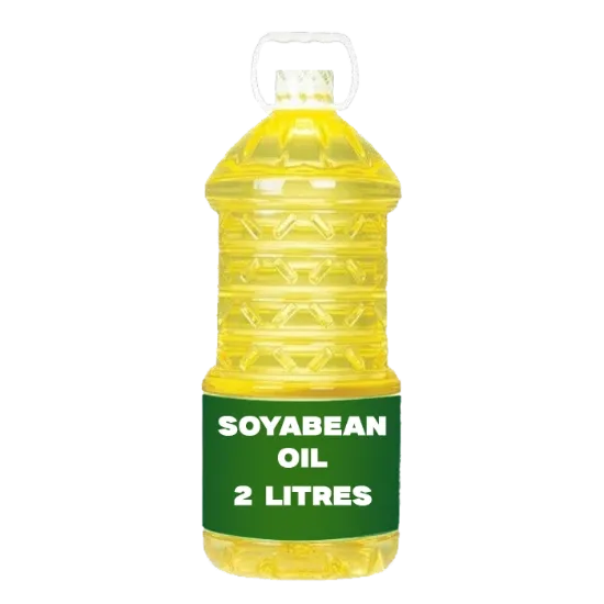 Picture of Utsob Package Regular