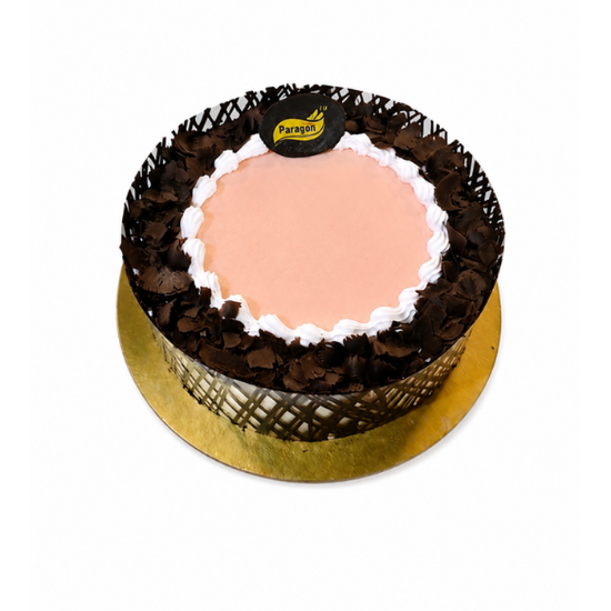 Picture of Black Forest 1000gm