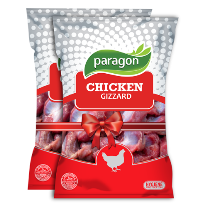 Picture of Chicken Gizzard 2kg