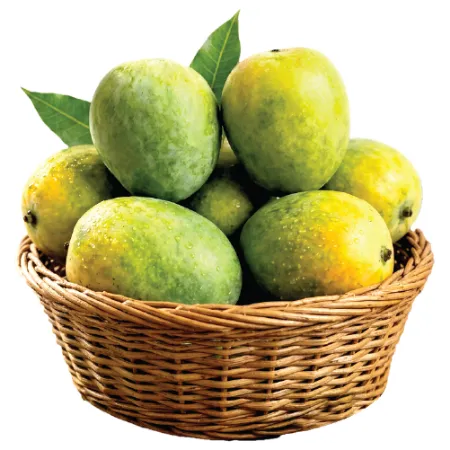 Picture for category Fruits