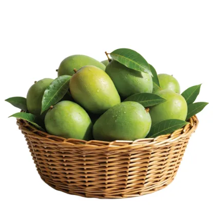 Picture of Himshagor Mango 5 kg