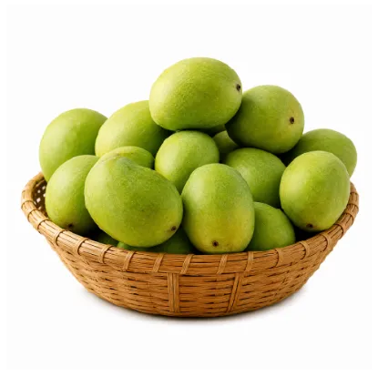 Picture of Langra Mango 3 kg