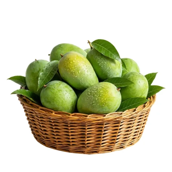 Picture of Amrapali Mango 5 kg